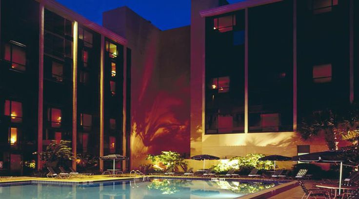 7299 Universal Blvd Orlando, FL 32819 ***-***-**** | Best western - 7800 Universal Boulevard Orlando Fl 32819 United States