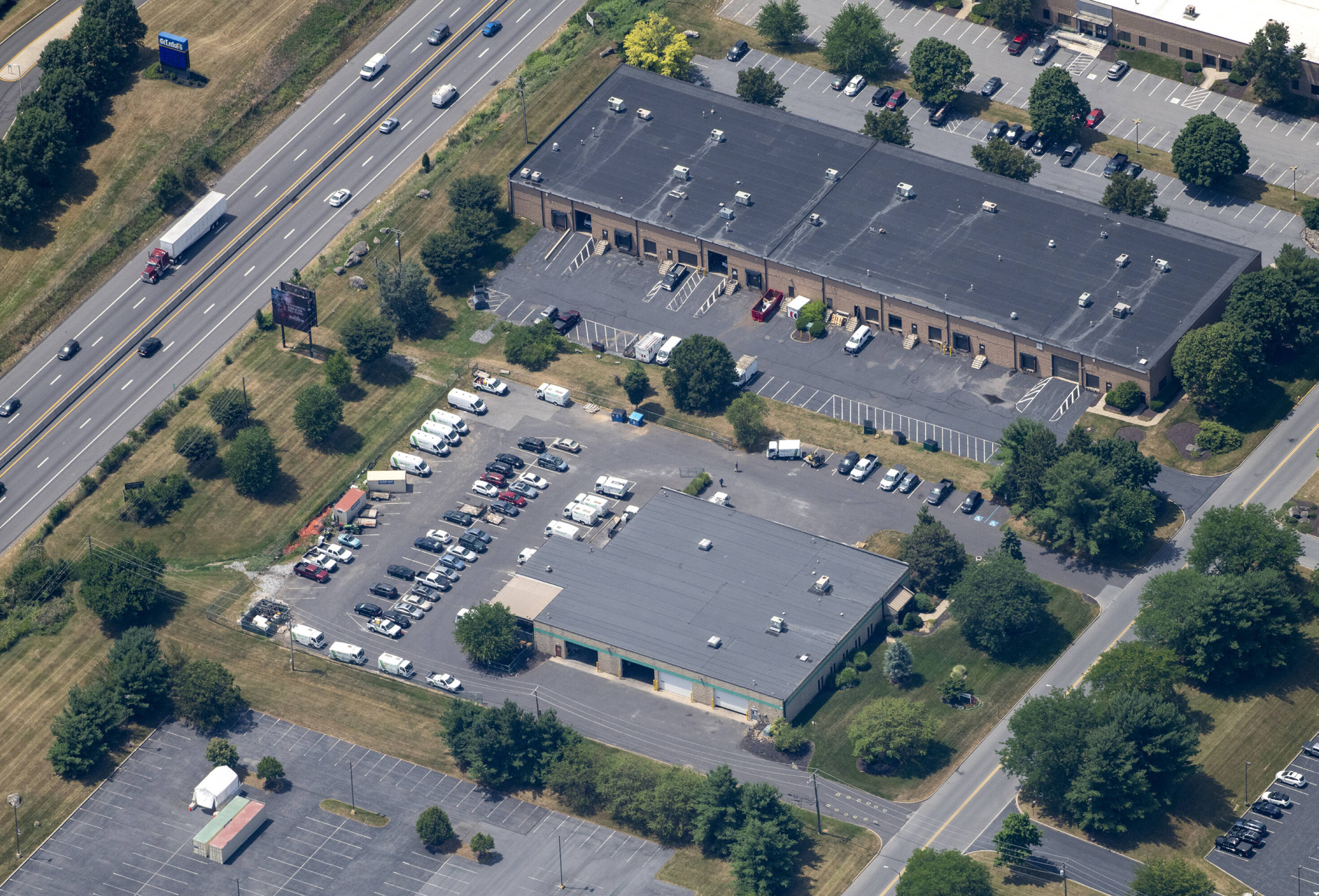 754 Roble Rd, Allentown, PA 18109 | Crexi.com - 794 Roble Road Allentown Pa 18109
