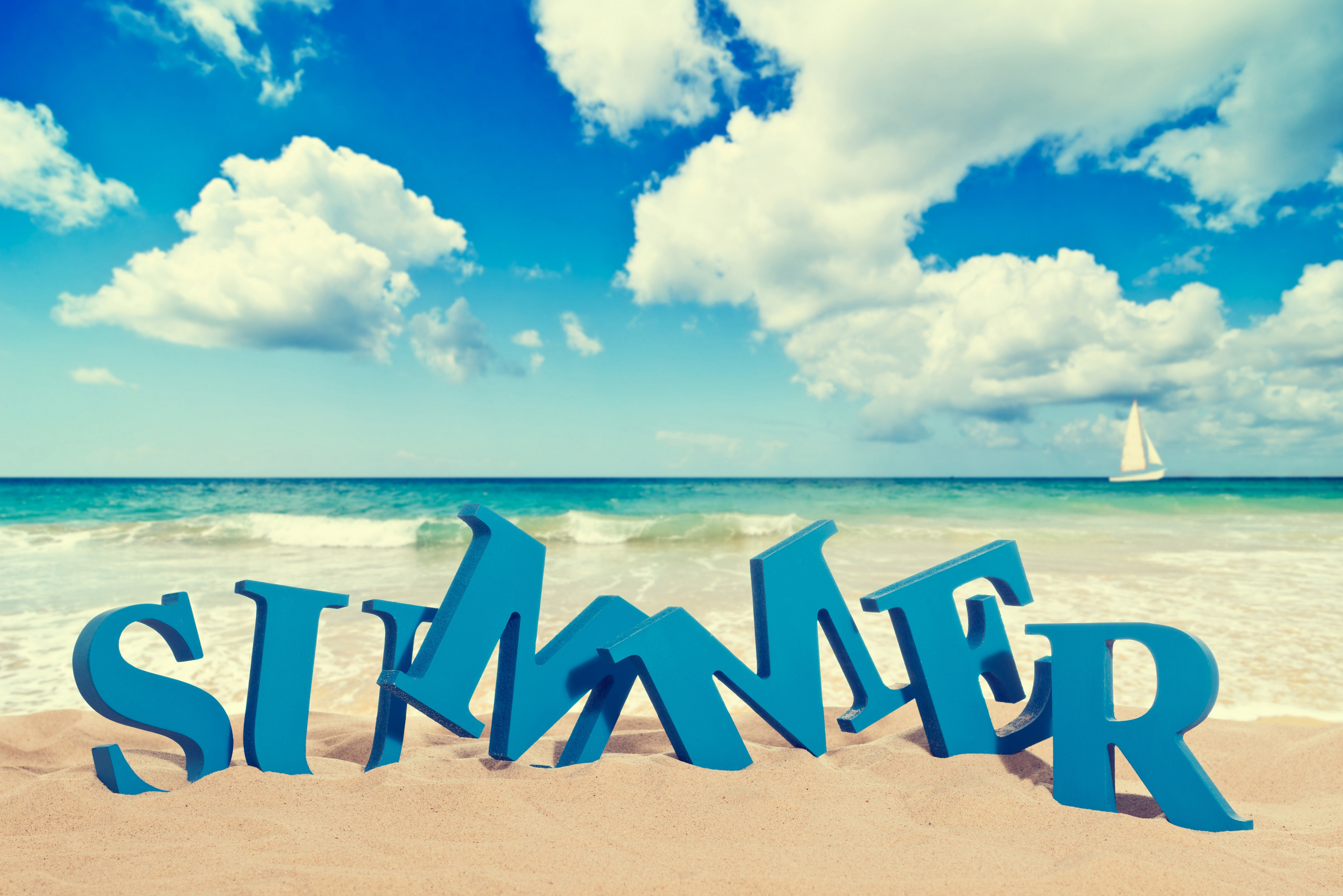 🔥 [76+] Summer Time Backgrounds | WallpaperSafari - Summer Fun Pass Chuck E Cheese