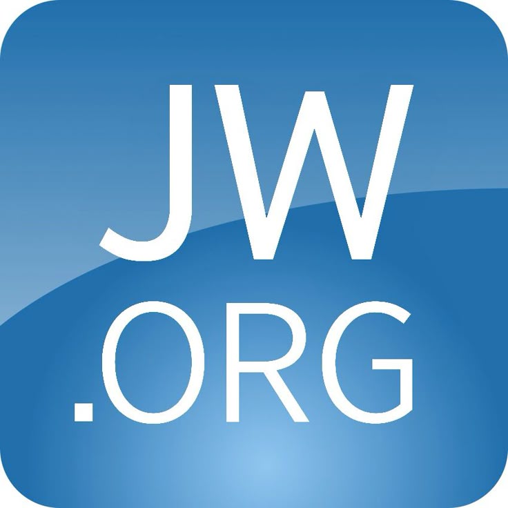 78 best JW.org images on Pinterest | Jehovah witness, Jehovah's - Jw Marriott Orlando Grande Lakes Lazy River