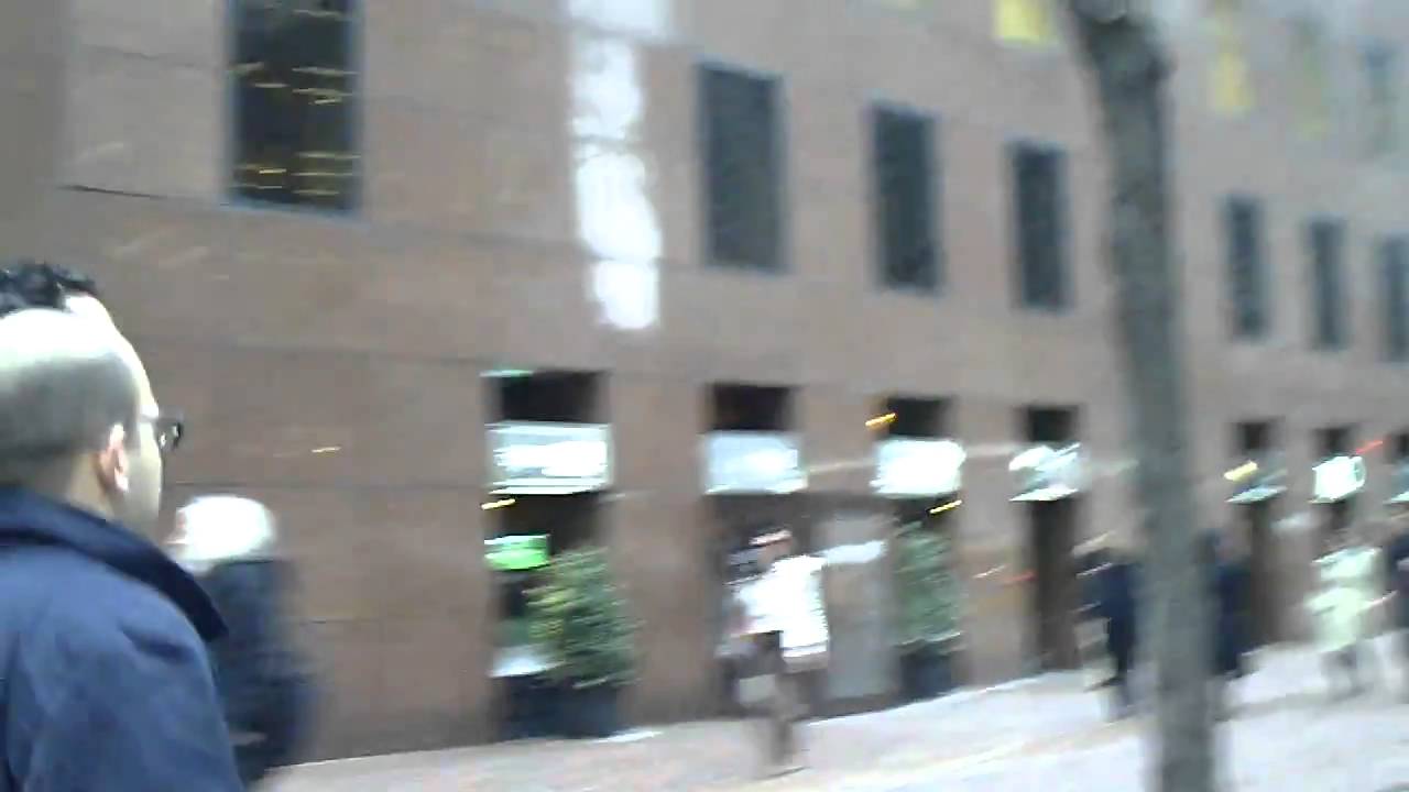 780 Third Ave New York Ny 10017