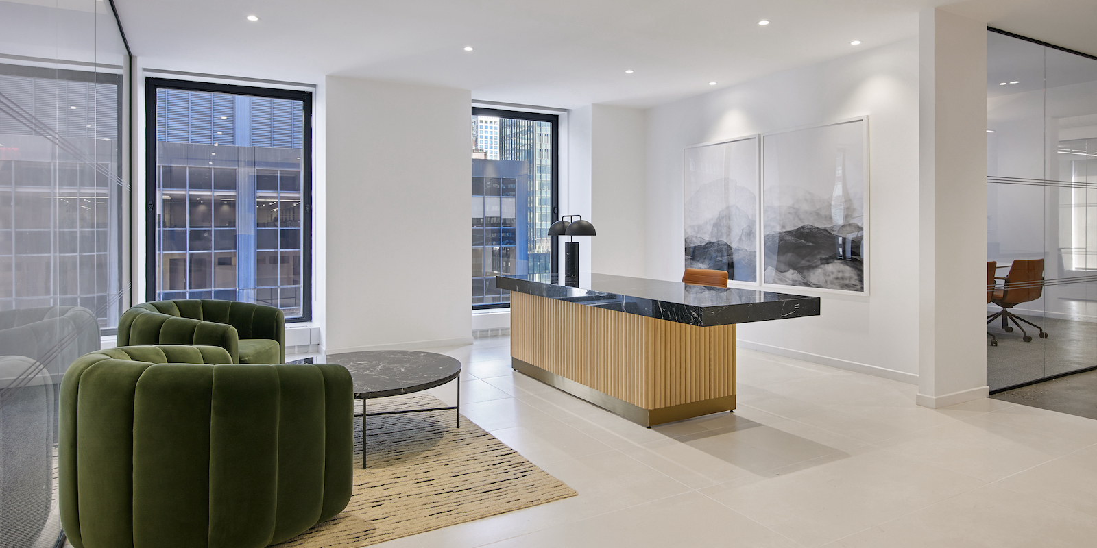 780 Third Avenue - MKDA - 780 3rd Avenue New York Ny 10017