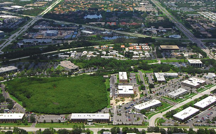 7901 4th St N, St. Petersburg, FL 33702 | Crexi.com - 7901 4th Street North St.petersburg Fl 33702