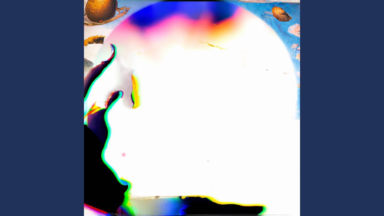 8 Billion Divided By 8 Million