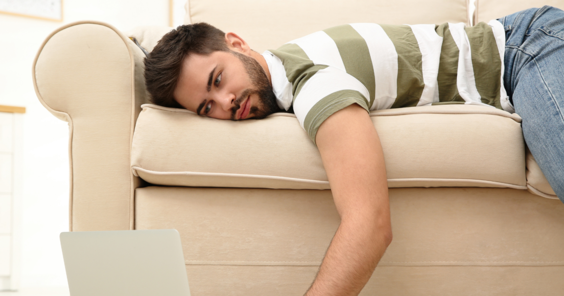 Lazy Boy Memorial Day Sale 2025