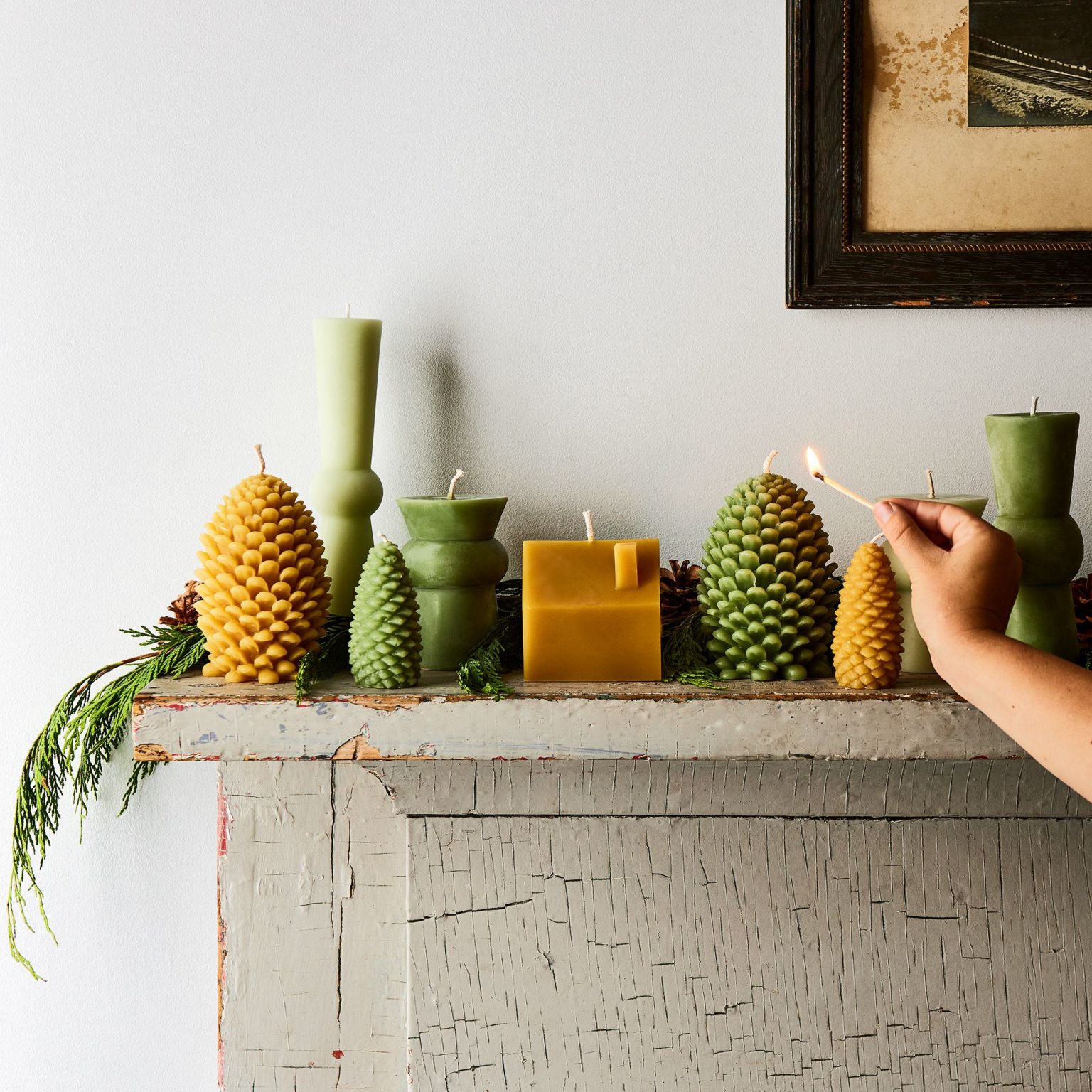 Non Toxic Plug In Air Fresheners