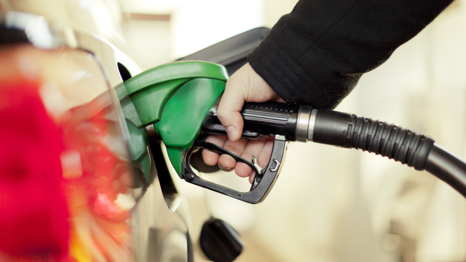 8 Of The Most Effective Fuel Efficiency Technologies Ever Made - Fuel Injector Cleaning Service Los Angeles