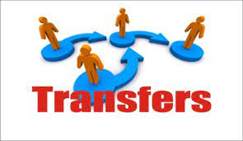 How To Transfer Money From Kikoff To Bank Account