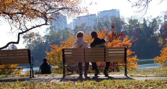 8 spiritual reasons you're drawn to someone you barely know - Feeling Drawn To Someone You Barely Know Spiritual Meaning