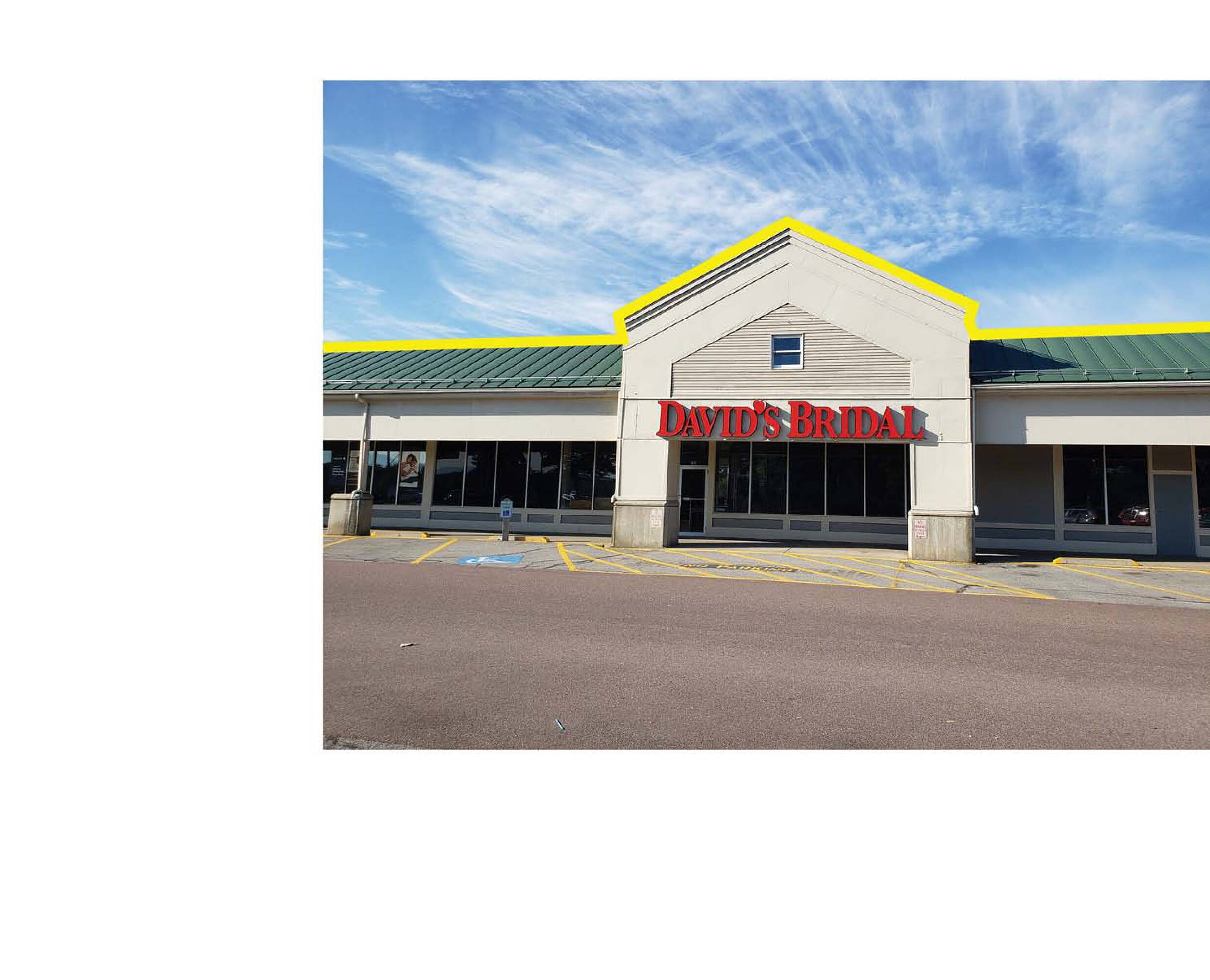 861 Williston Rd, South Burlington, VT 05403 | Crexi.com - 1285 Williston Rd South Burlington Vt 05403