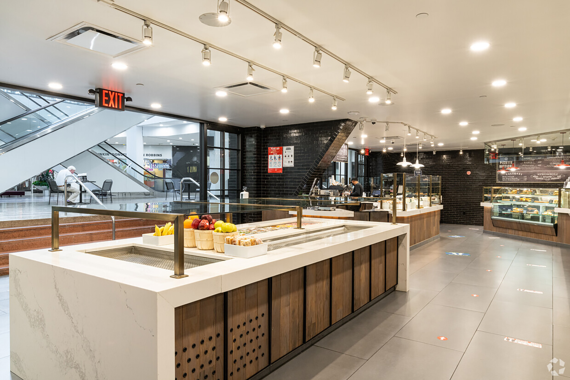 875 Third Avenue New York, NY 10022 Neighborhood | 875 Third Avenue - 780 Third Ave New York Ny 10017