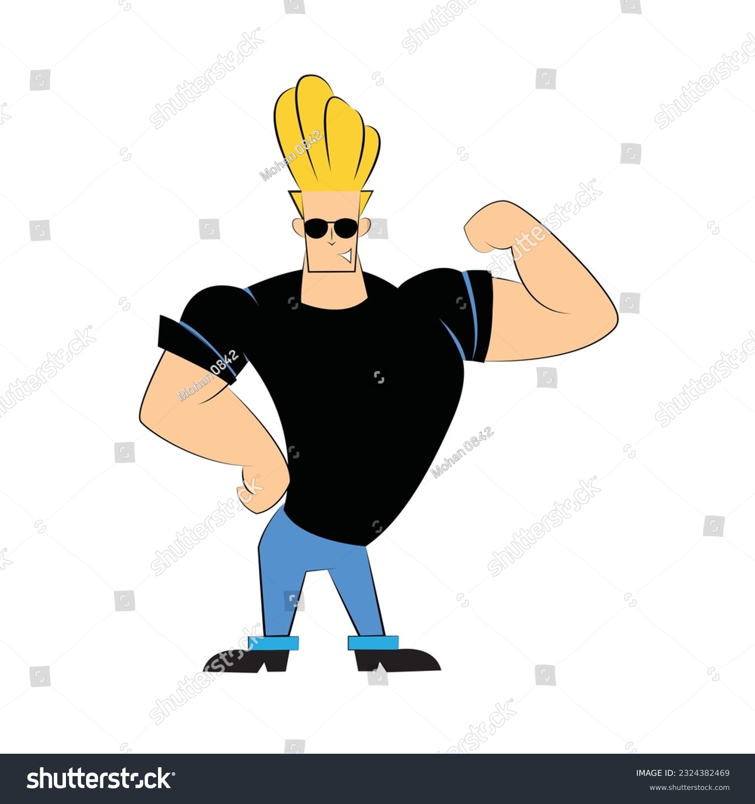 9 11 Johnny Bravo - Bravo Supermarket Catering Menu With Prices