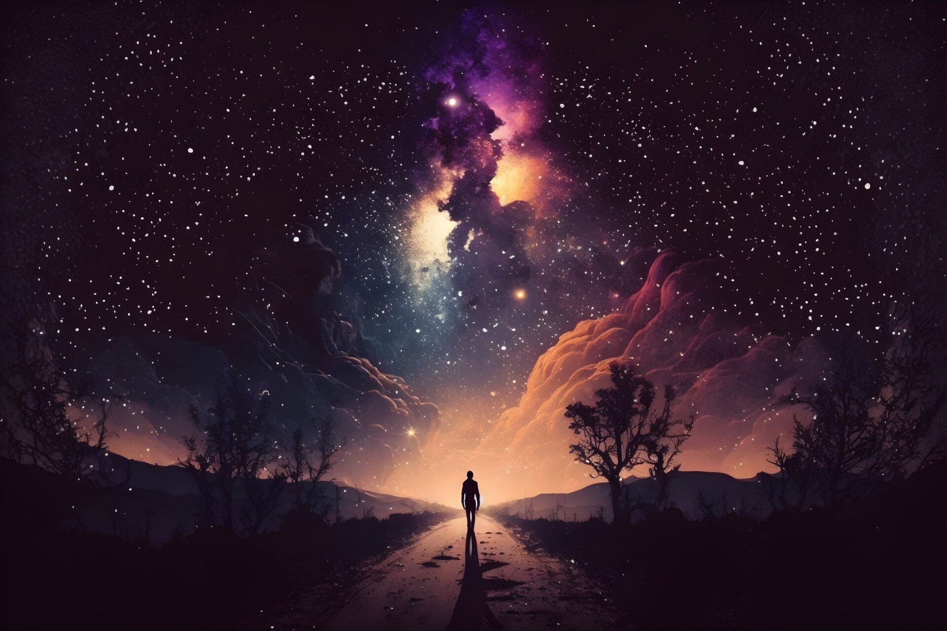 9 Common Dreams and What They Supposedly Mean - Dreams That Continue Where They Left Off Spiritual Meaning