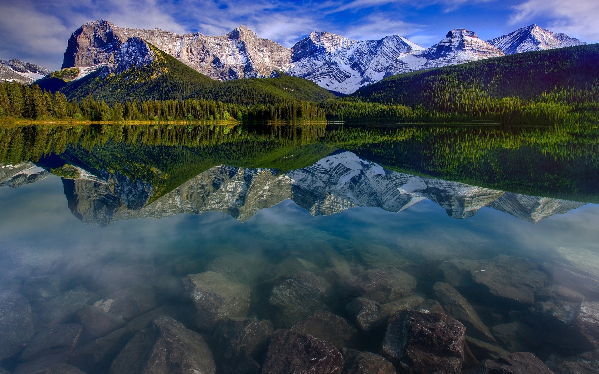 🔥 [90+] Crystal Clear Wallpapers | WallpaperSafari - Clear Choice Reviews And Complaints Consumer Reports