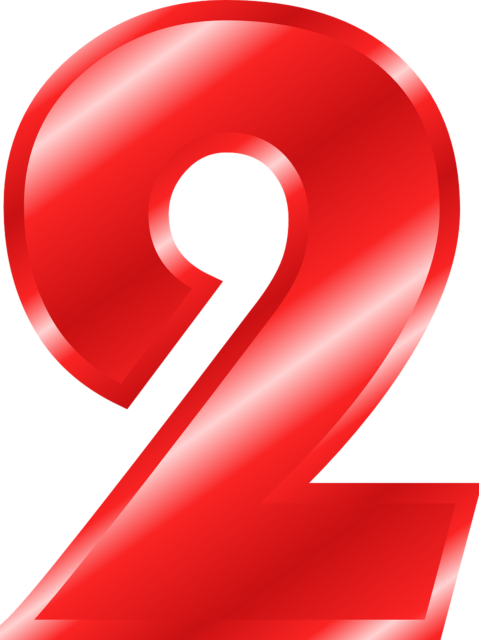 9,000+ Free Number 2 & Number Images - Pixabay - 2 More Than The Quotient Of A Number And 5