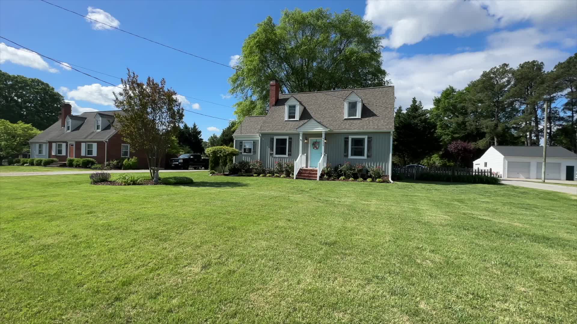 195 Ottley Drive Northeast Atlanta Ga 30324