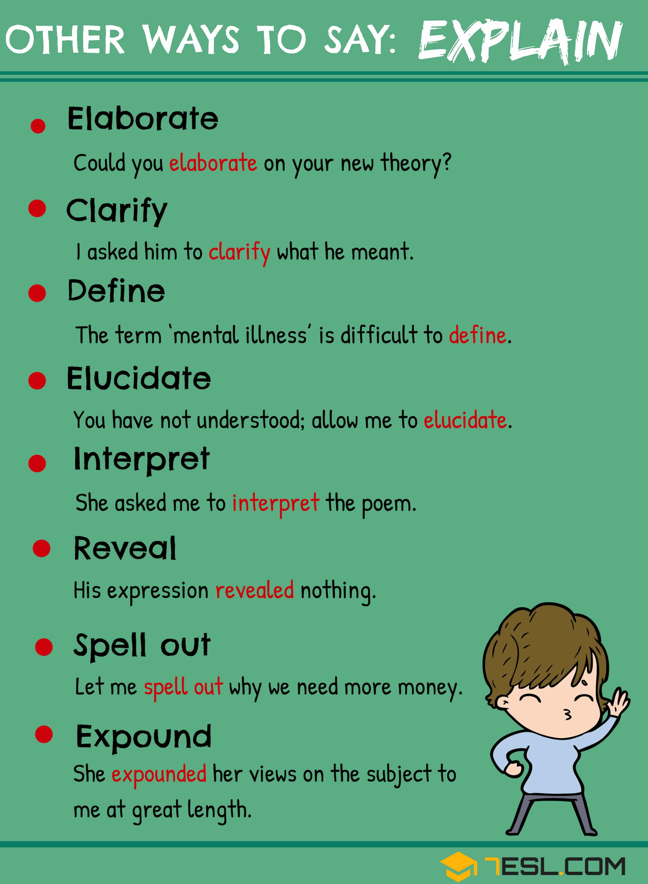 Explain Some Of The Benefits Of Biotechnology.