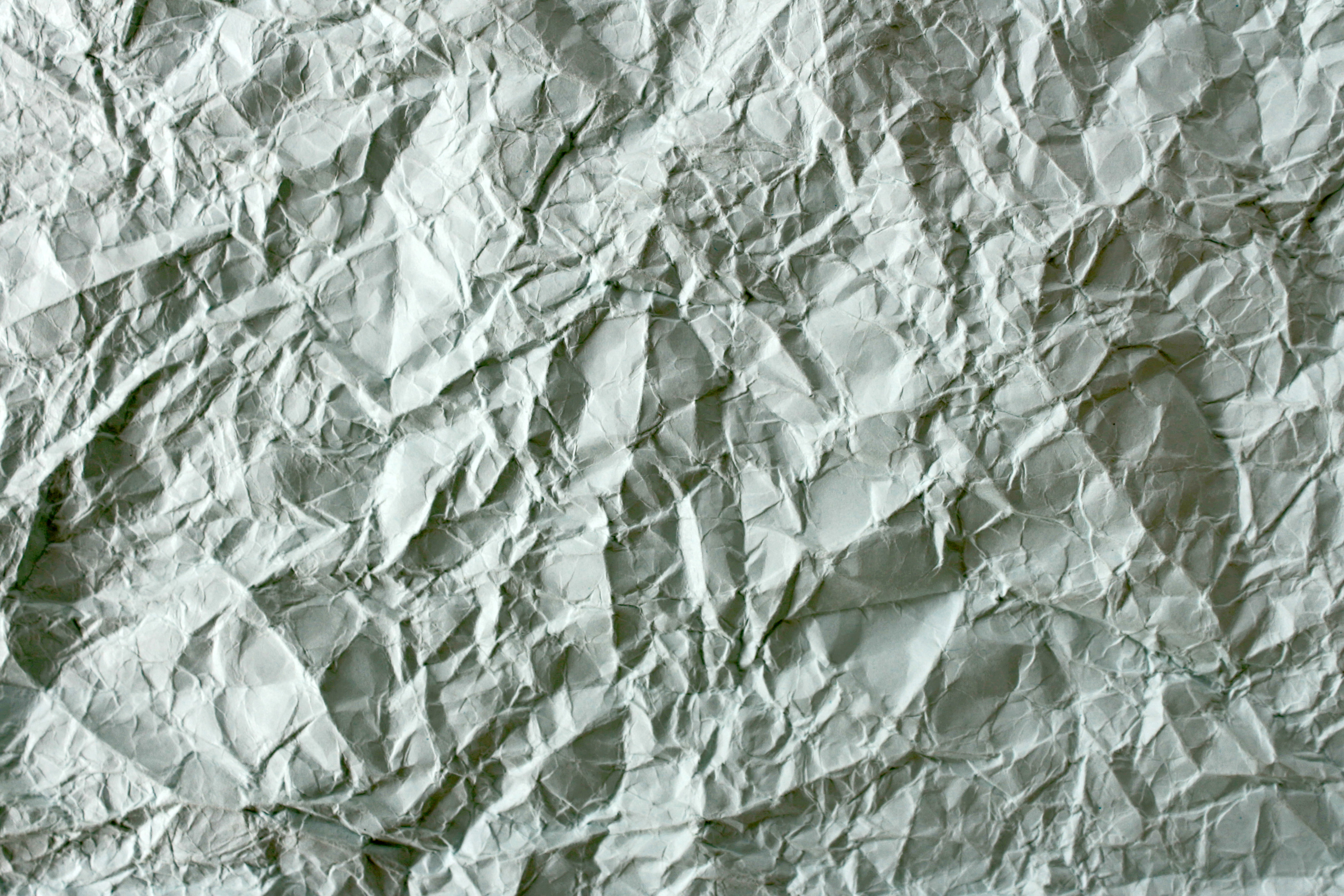 √99以上 old wrinkled paper overlay 232113 - Paper Mill In Pine Bluff Arkansas