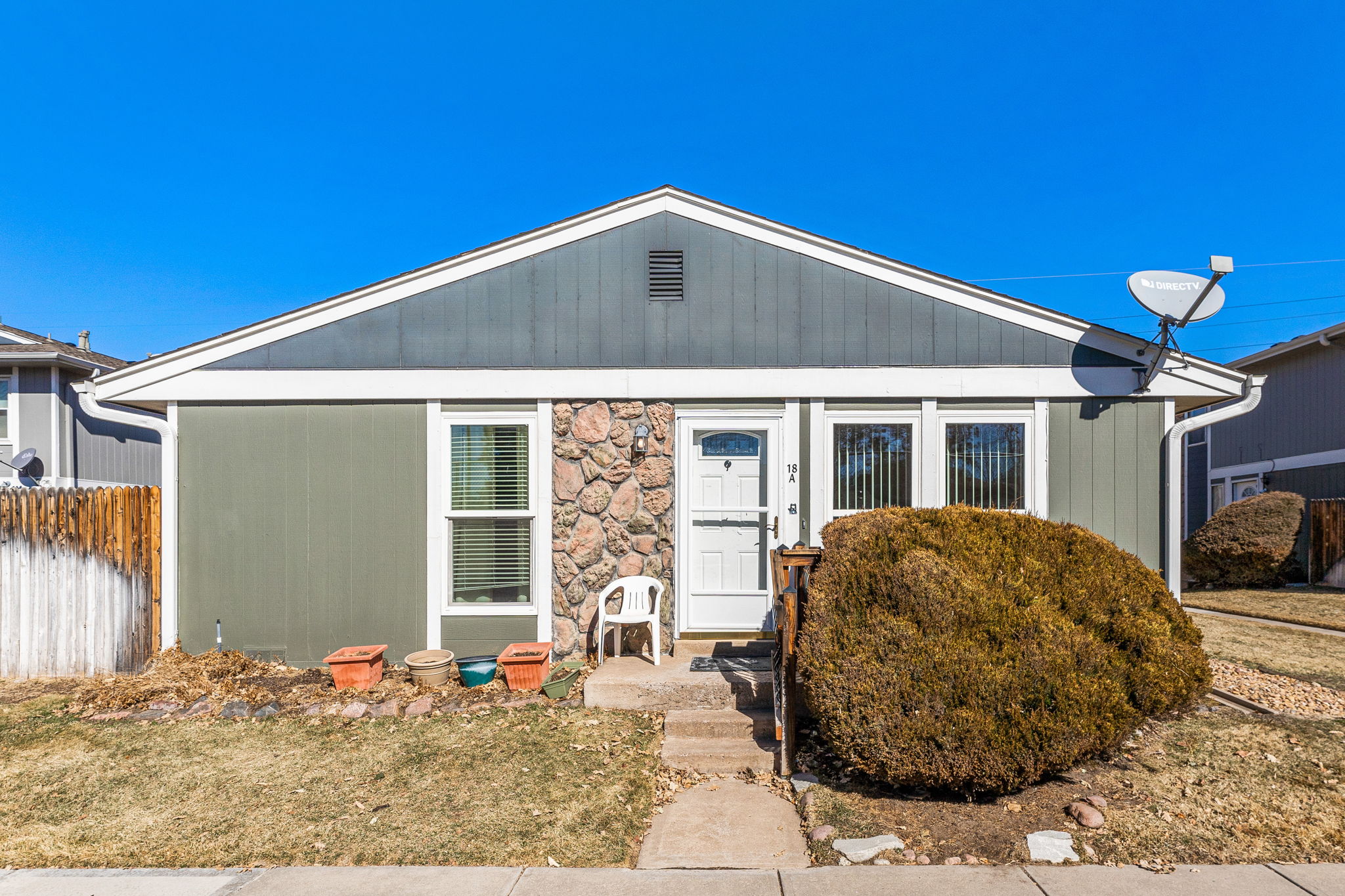 13701 E Mississippi Ave Ste 320 Aurora Co 80012