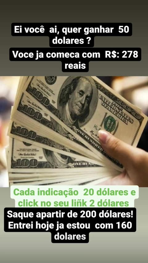 9.97 dolares em reais | Discover - Quanto é 3.000 Dolares Em Reais