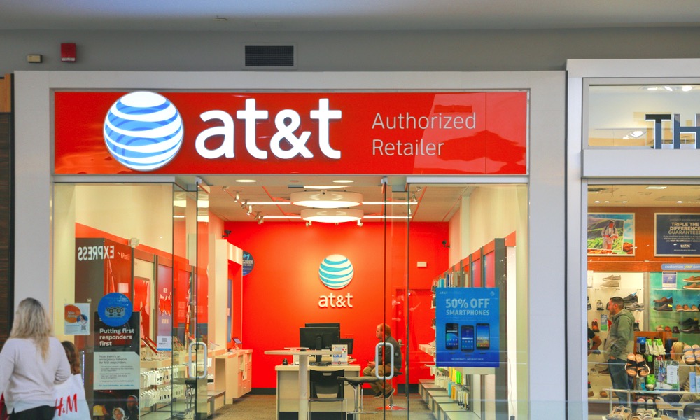 At&t Data Breach Lawsuit Sign Up