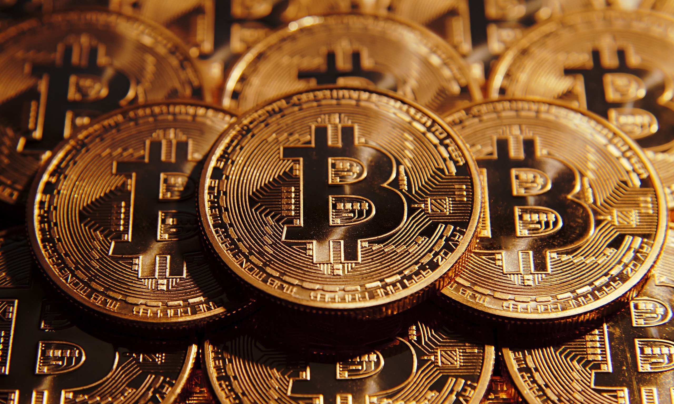 A Beginner’s Guide To Bitcoin and Blockchain - UX Connections - Bitcoin Price News May 17 2025