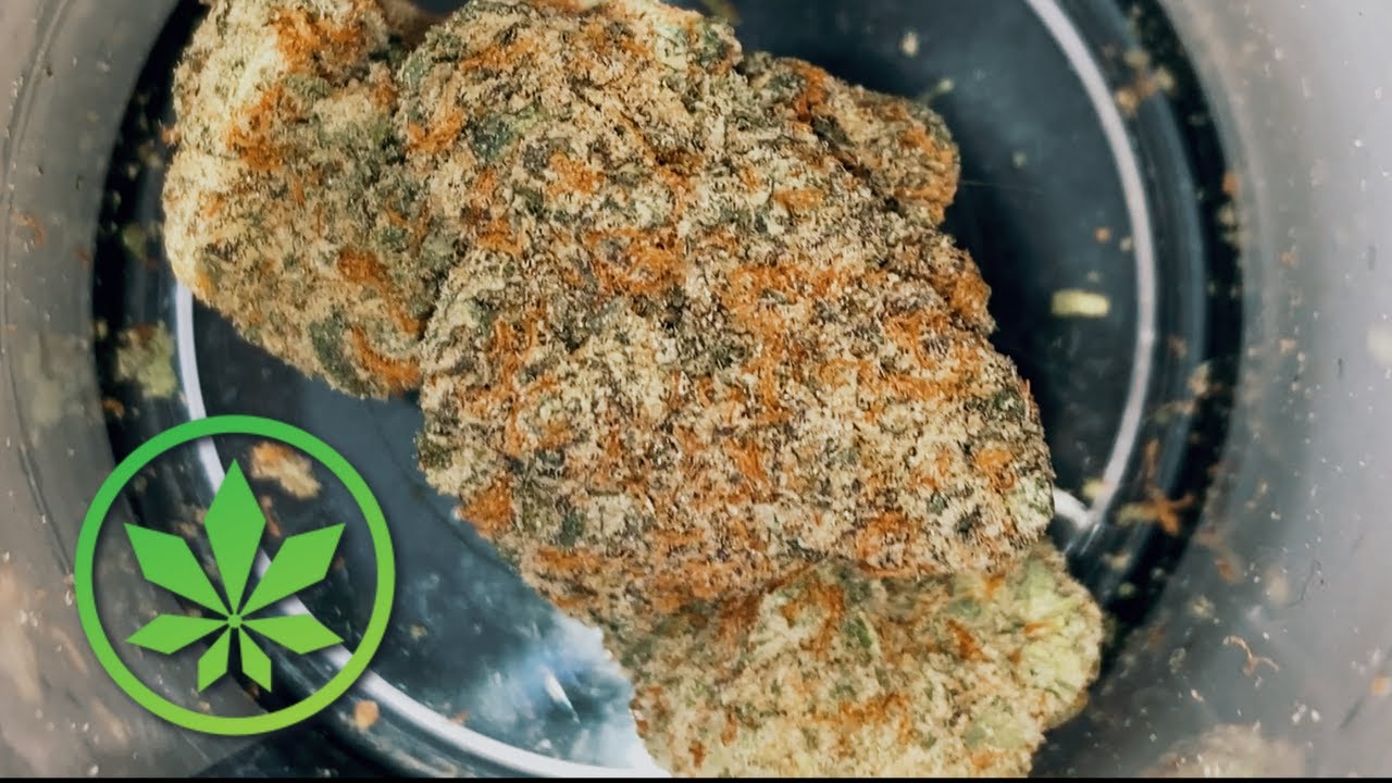 Online Dispensary That Ships To All States Reddit