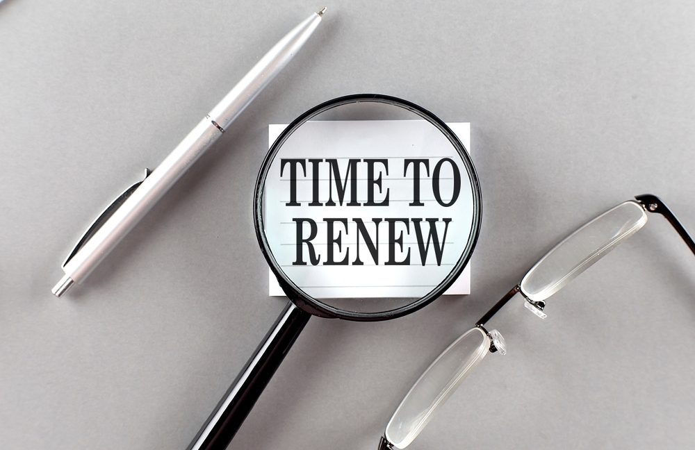 A Complete Guide to Renewing Real Estate License in Texas | Real Estate - Renew Life Women's Care Probiotic 50 Billion