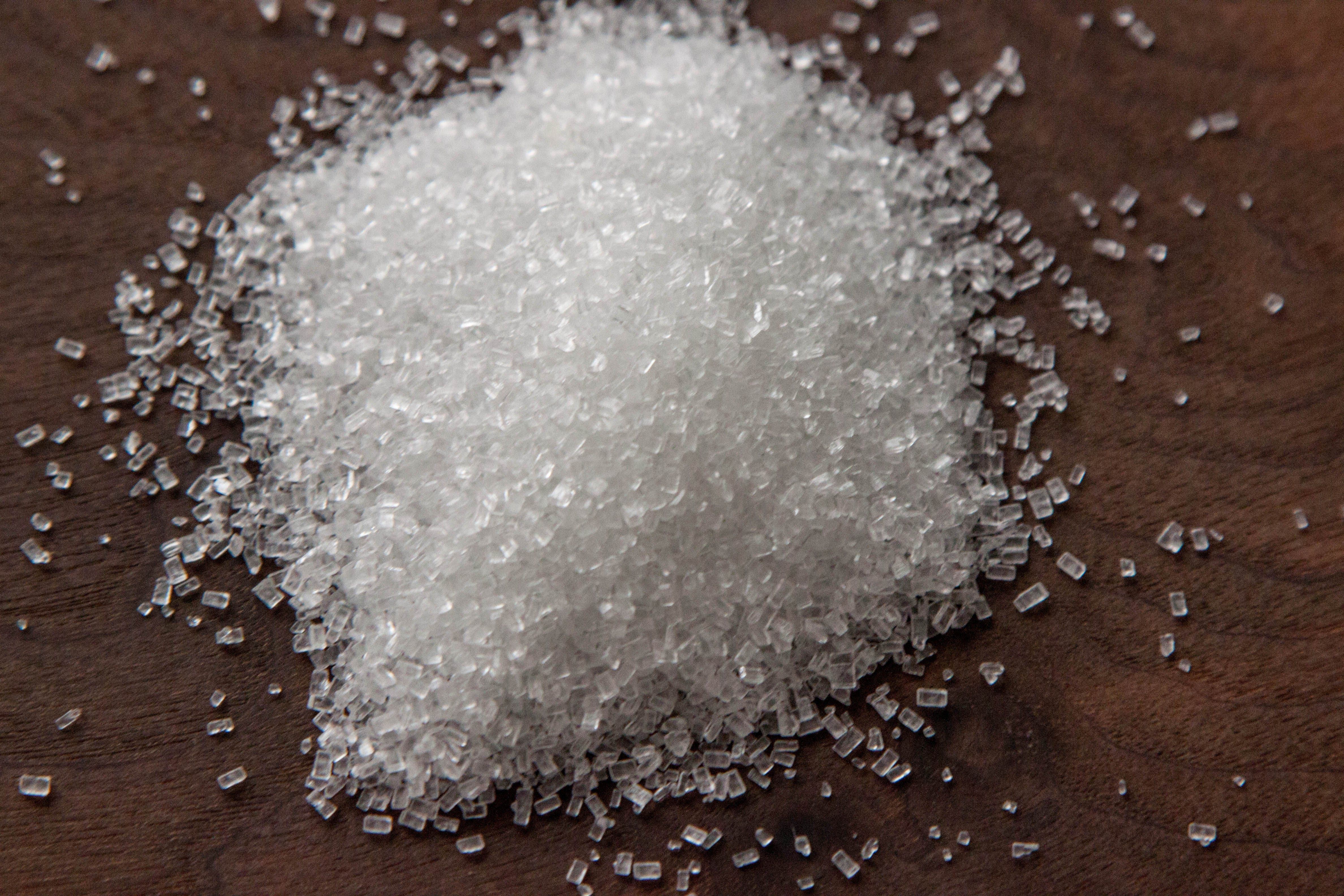 A Guide to 10 Different Types of Sugar and How to Use Them | Sugar - Sugar Defender Sugar Defender Liquid Drops Reviews