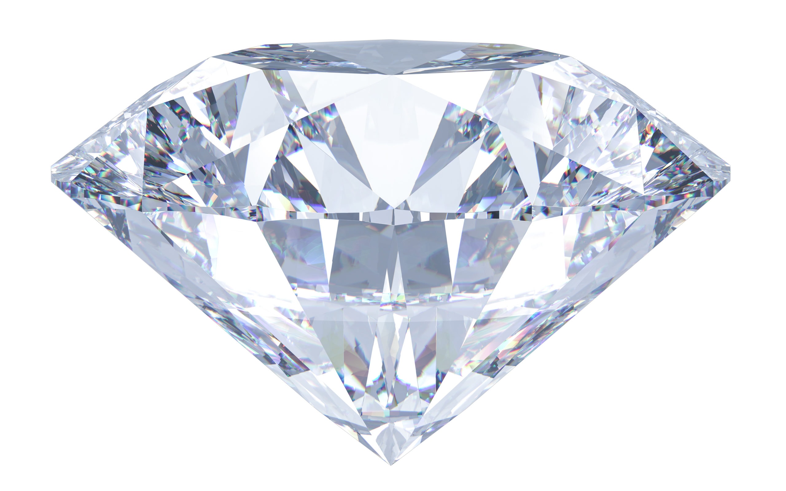 A Guide to Buying Diamonds: The 4 C's - Mark's Diamonds - Diamond Ridge - A Provincial Senior Living Community