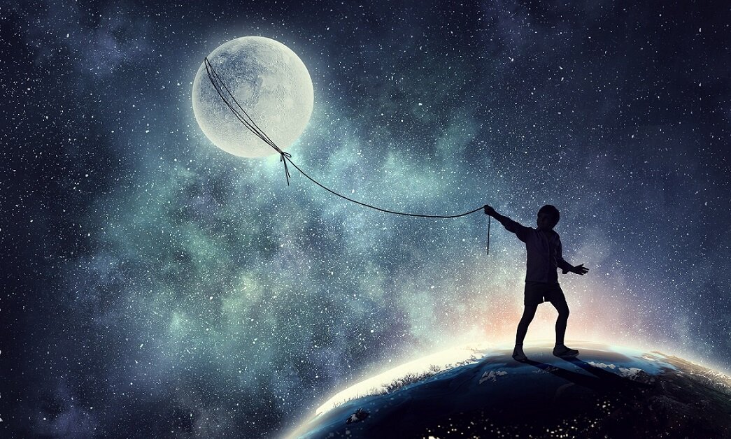 A Guide to Interpreting Psychic Dreams | Mysticsense - Dream About Buying A House That Needs Work