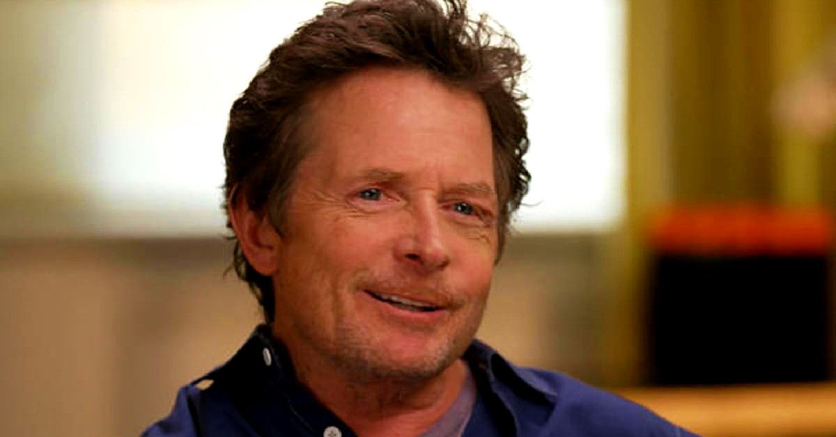 A Look Inside Michael J. Fox's Net Worth - How Much Is Michael J.fox Worth