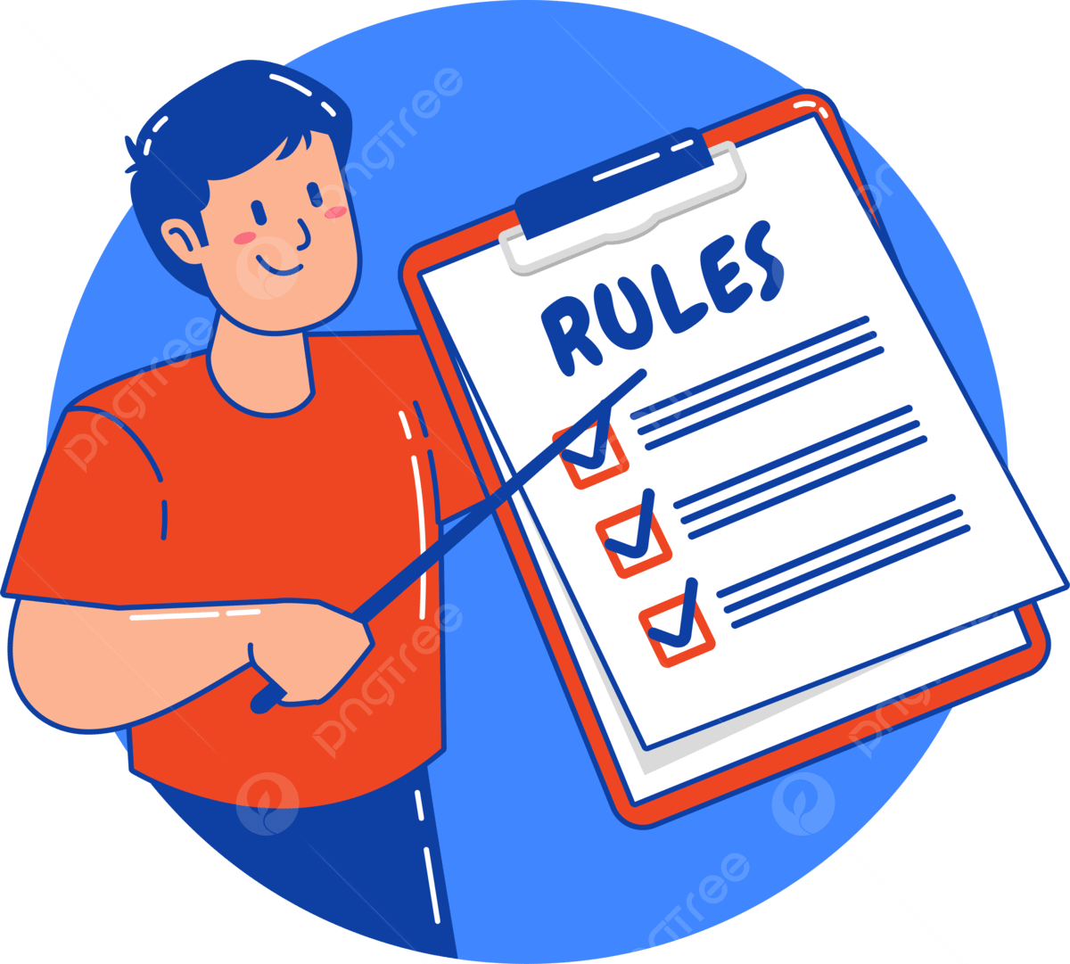 A Man Explains List Of Rule Guidelines, Checklist, Regulation, Design - Rules Of The Game Joy Luck Club