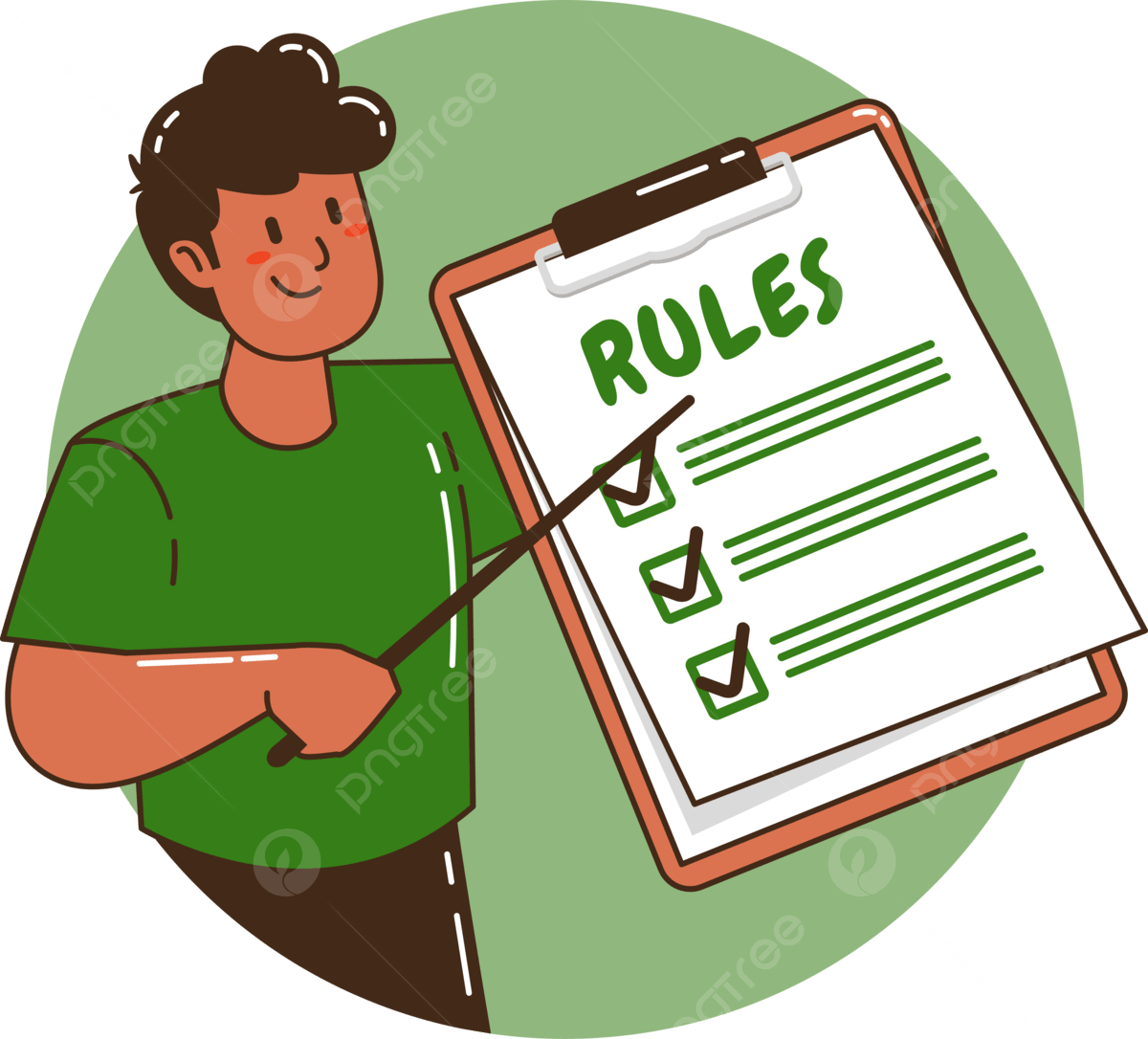 A Man Explains List Of Rule Guidelines, Rule, Checklist, Policy PNG and - Rules Of The Game Joy Luck Club
