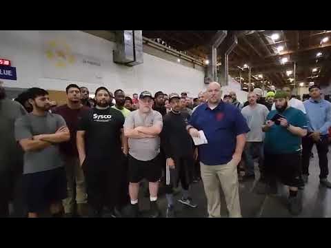 Sysco Louisville - Food Distributor & Restaurant Supplies