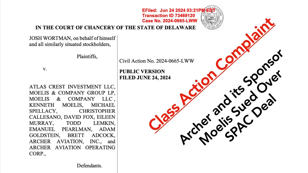 Firms Handling Class Action Lawsuit Against Att