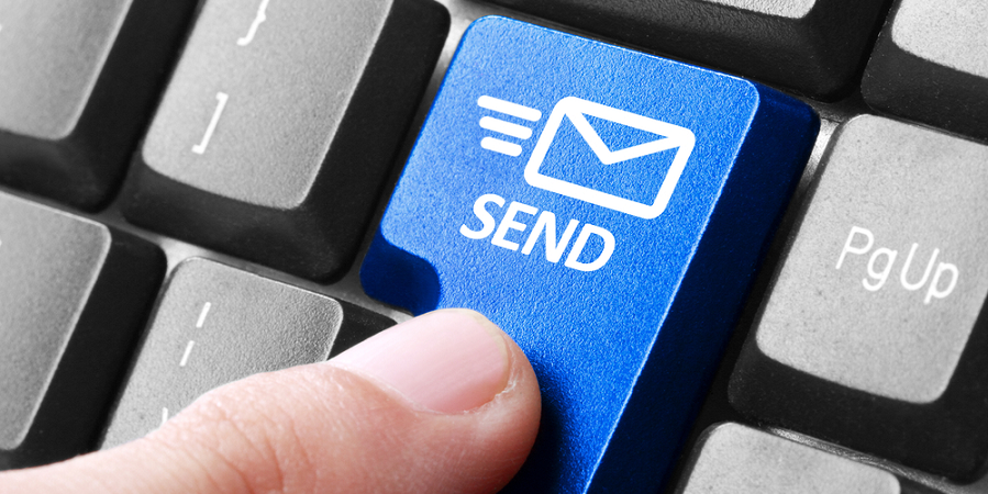 A new way to send mails – 4D Blog - How To Send Money To Bancoppel