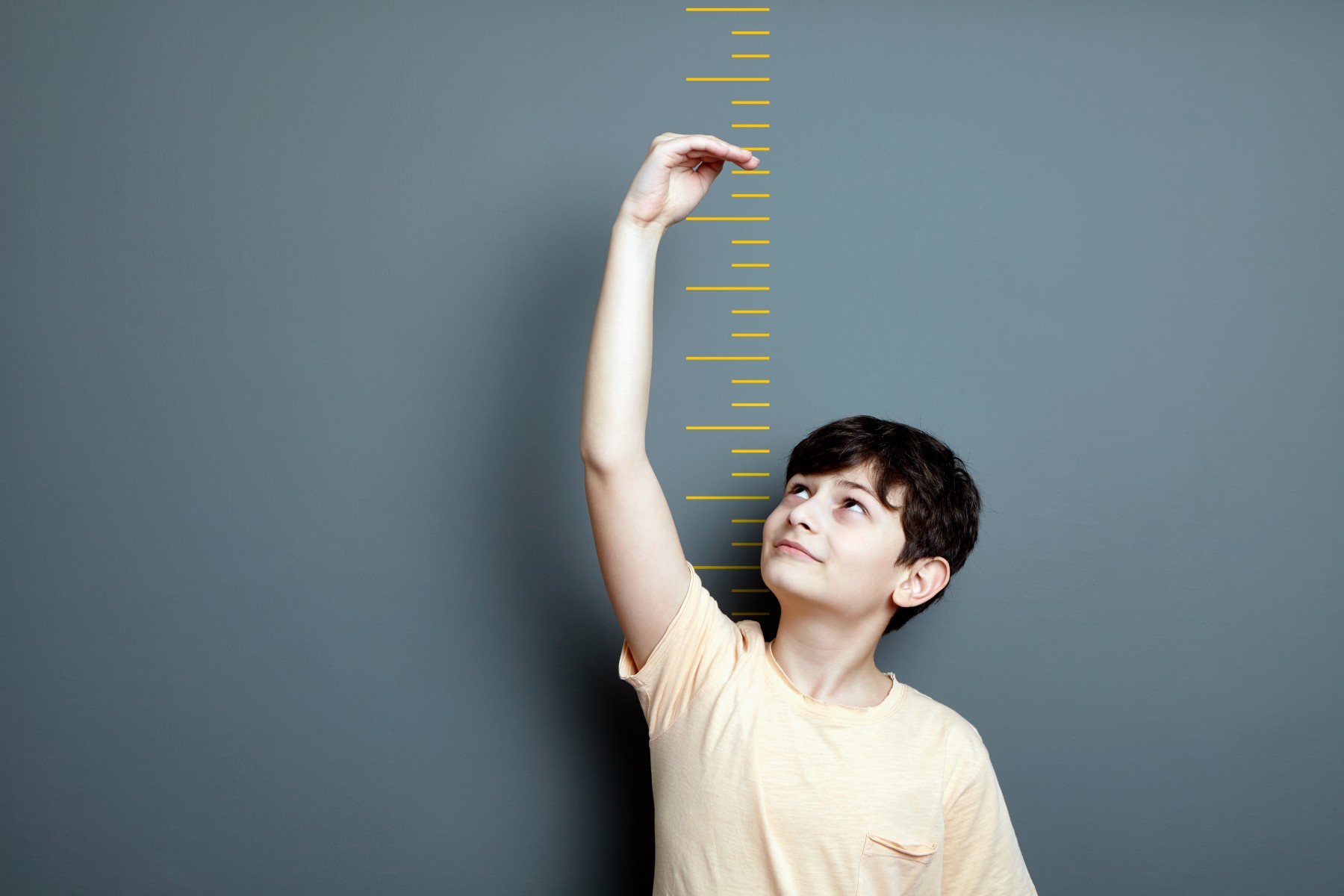 A Parent’s Guide to Short Stature - Short Term Creditors Are Usually Most Interested In Assessing
