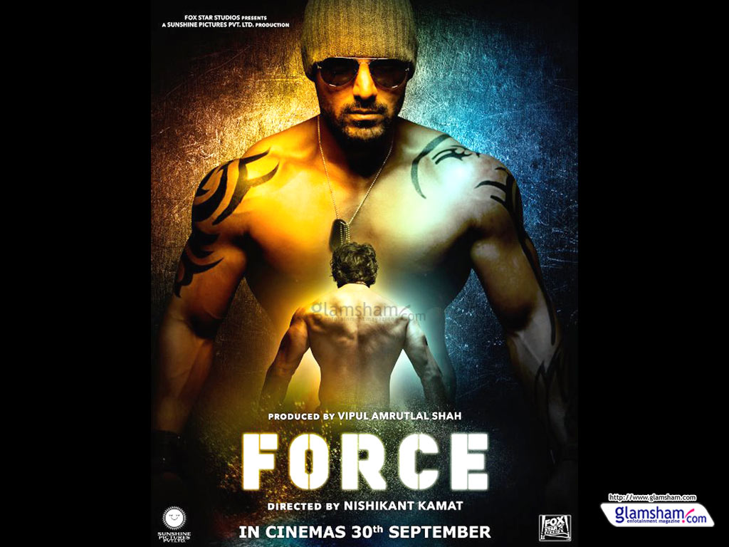Force Factor Longjack Tongkat Ali Capsules