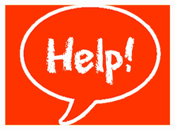 A Plea For Help – EMF Safety Network - How To Help My Senior Dog Sleep Through The Night