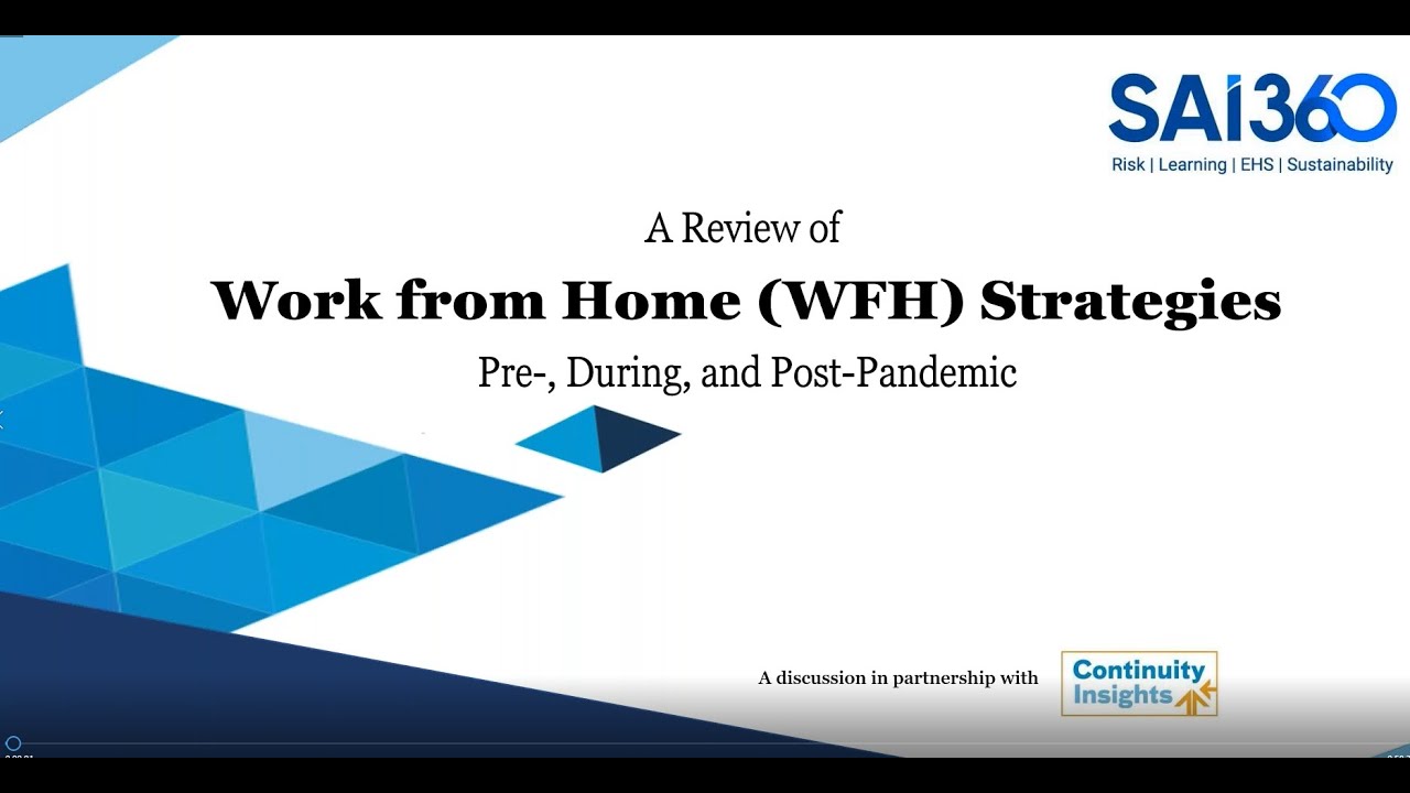 Direct Interactions Work From Home Reviews