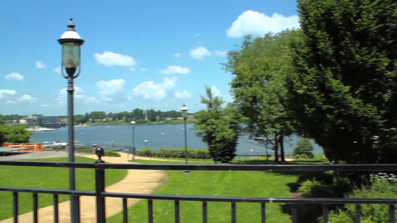 Merrill Lynch Red Bank New Jersey