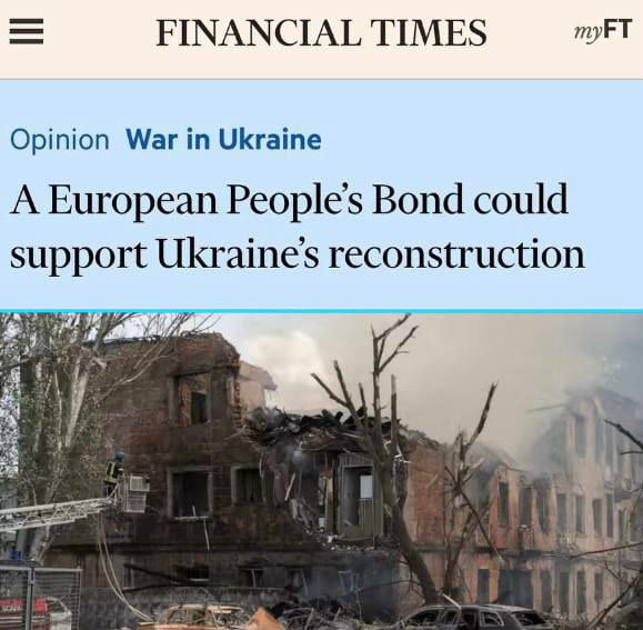 Does Sending Money To Ukraine Cause Inflation