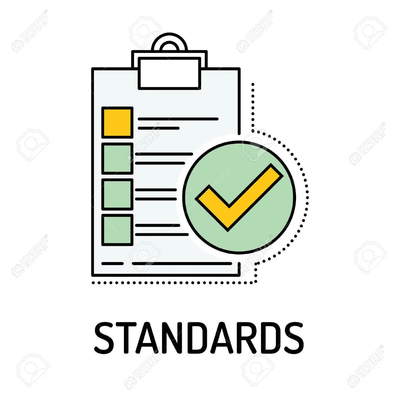A-Z Resources - Standard Process Supplements New York City Ny