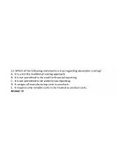 a4d0a79fc02c299a02a5a3045516d43b.png - 53. Which of the following - Which Of The Following Statements Is True Regarding Absorption Costing