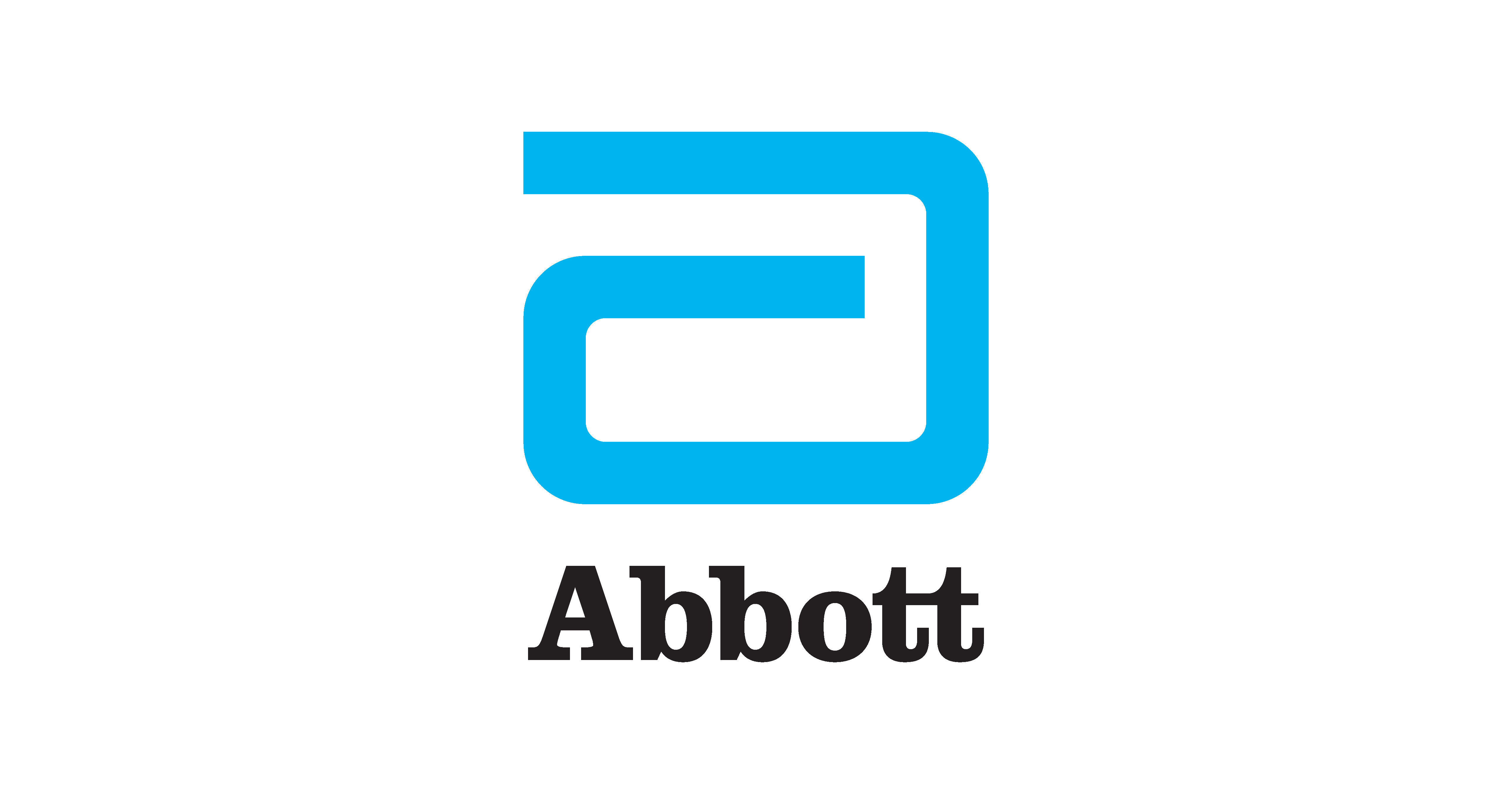 Abbott Hosts Conference Call for First-Quarter Earnings - Mar 29, 2023 - Abbott Libre Sense Glucose Sport Biosensor