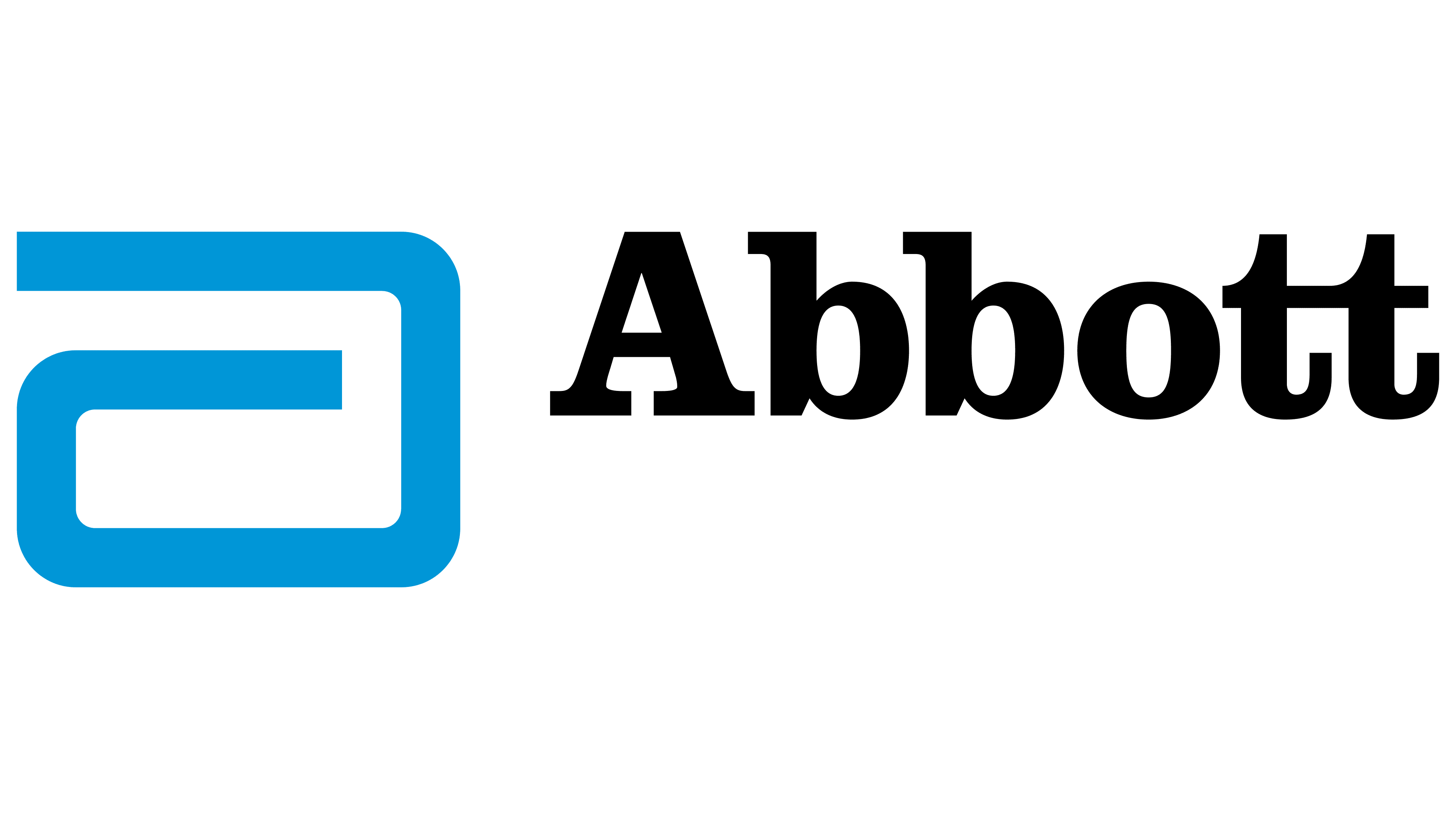 Abbott Logo, symbol, meaning, history, PNG, brand - Abbott Rapid Dx North America Llc