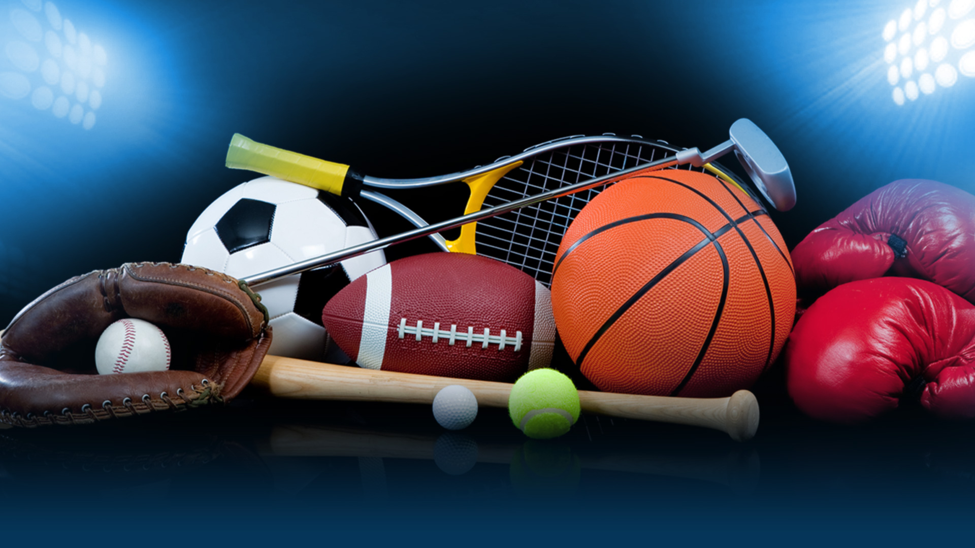 Sports Illustrated Casino Promo Code For Existing Players