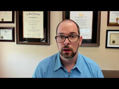 Ability Recovery Services and debt collection harassment. - YouTube - Ability Recovery Services Llc Phone Number