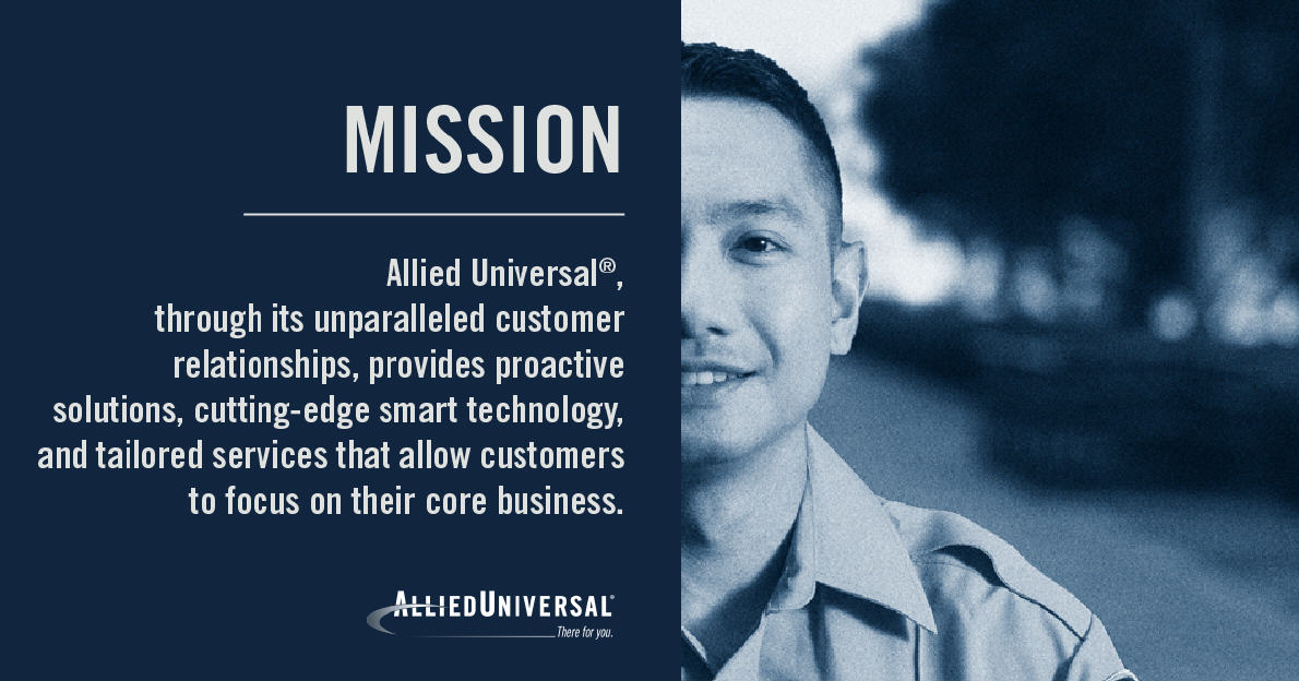 About Allied Universal | Security Services Systems and Solutions - Allied Universal Security Services Indianapolis Photos